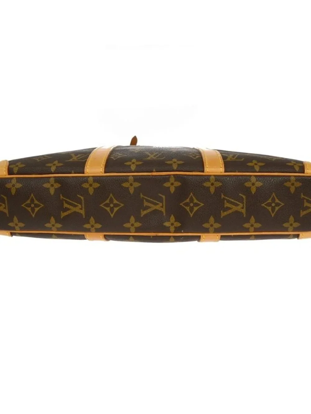 LOUIS VUITTON PORTE DOCUMENTS VOYAGE HANDBAG